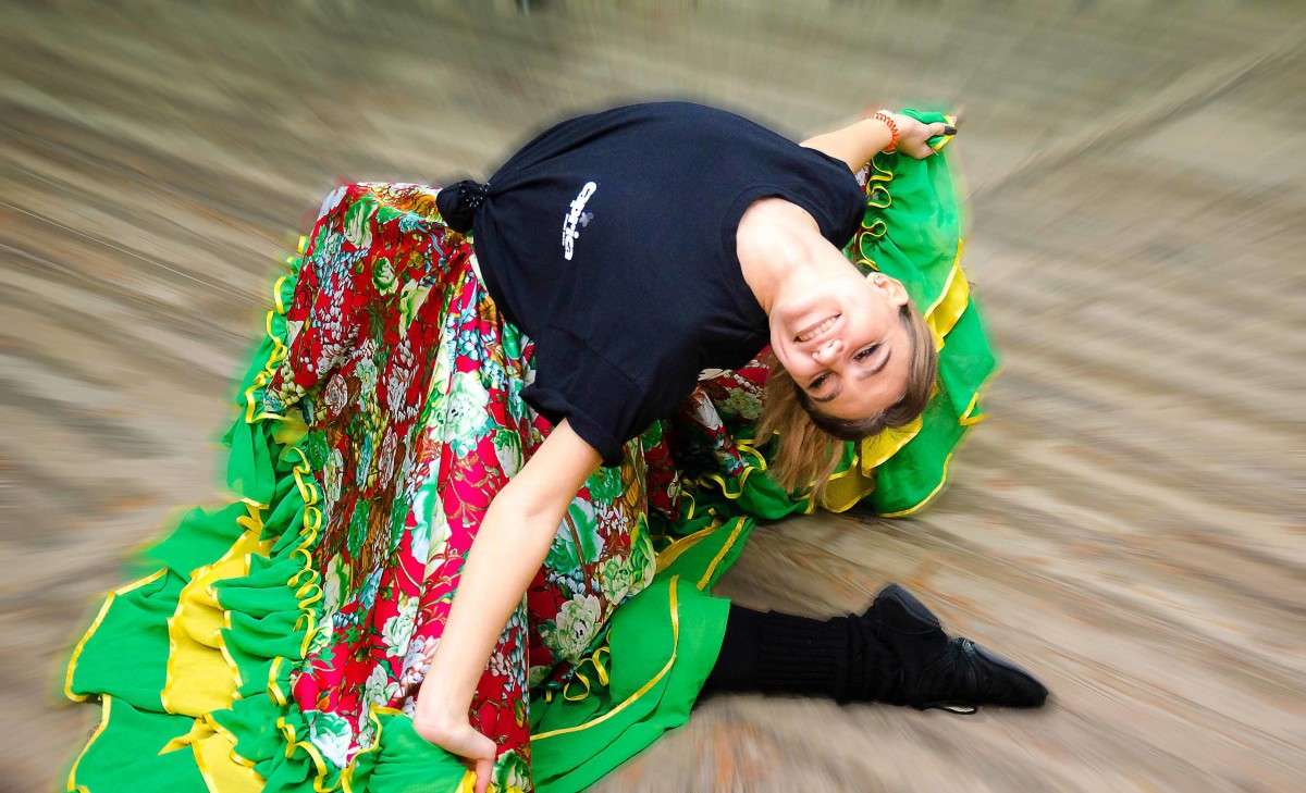 ����� ����� ���� ������� �� PhotoGeek.ru #�������� ����������