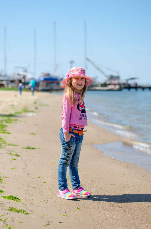 � ��� ����� ����� ���� ������� �� PhotoGeek.ru #�������