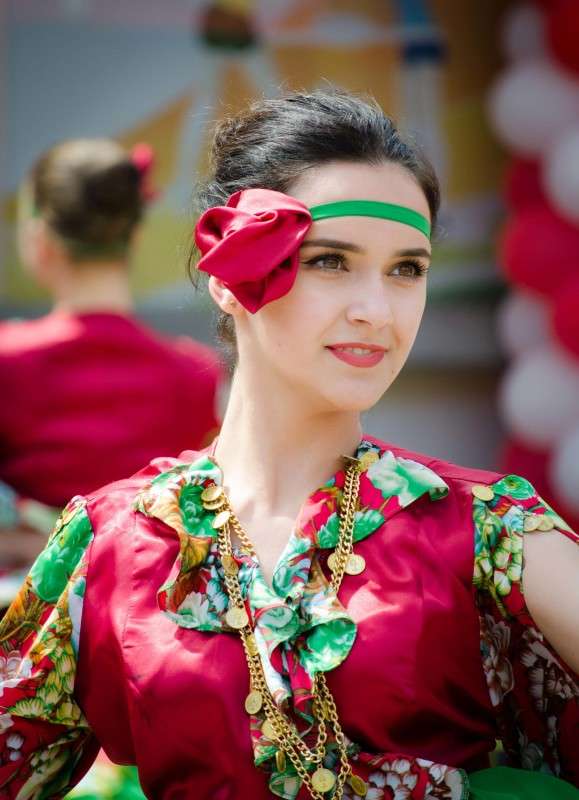 ������� ����������� 9 ��� ����� ���� ������� �� PhotoGeek.ru #�������� ����������