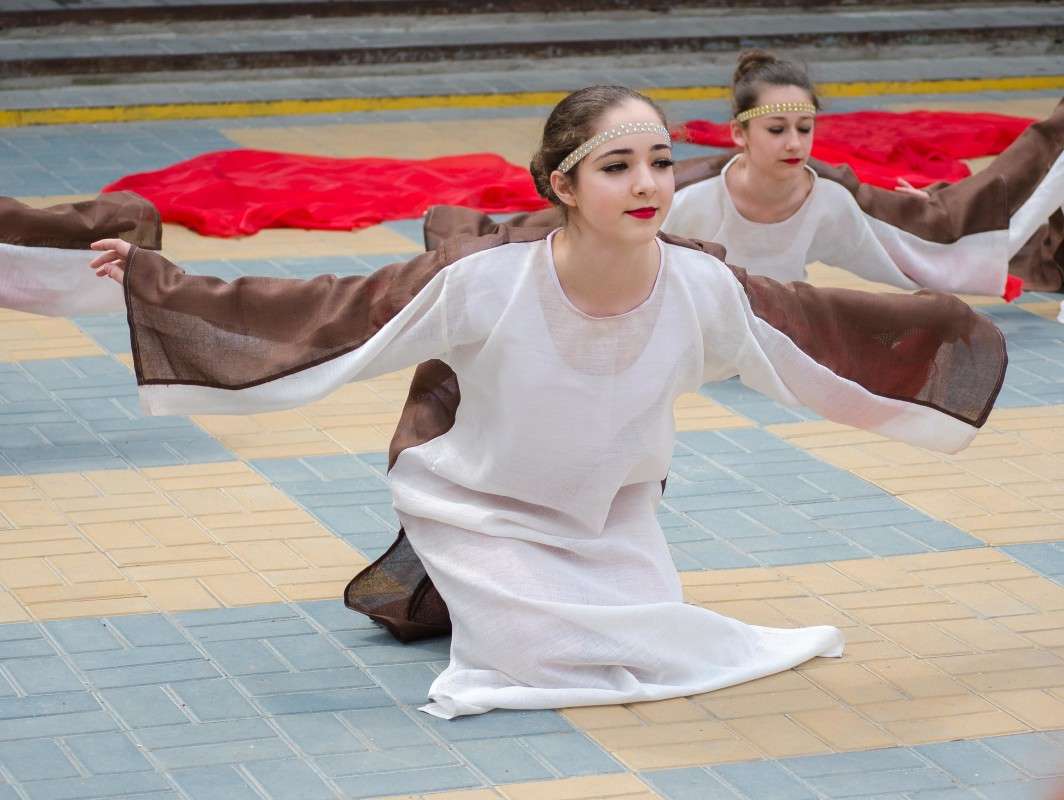 ������� ����������� 9 ��� ����� ���� ������� �� PhotoGeek.ru #�������� ����������