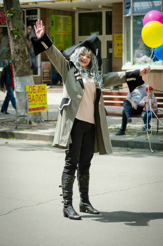 ������ ������� ����� ���� ������� �� PhotoGeek.ru #����� #�������