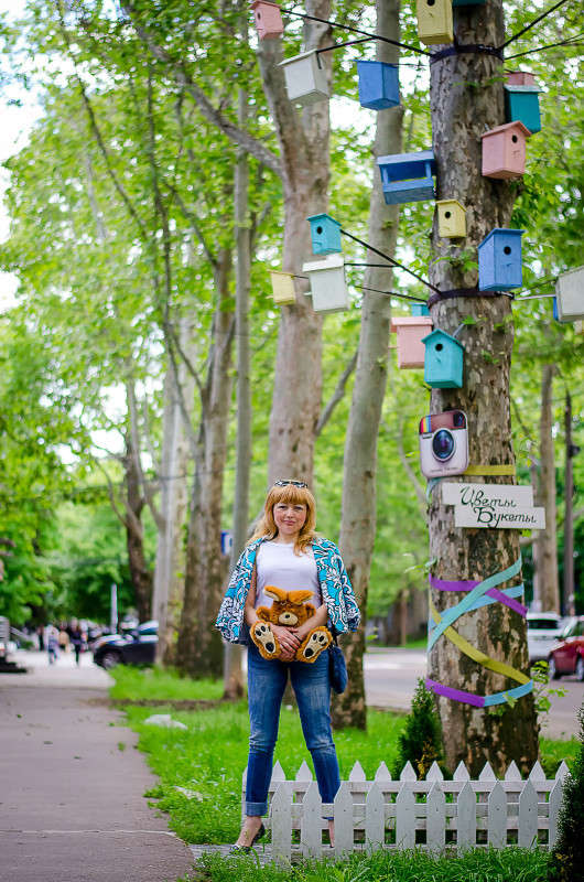 ������ ����� ����� ���� ������� �� PhotoGeek.ru #����� #�������