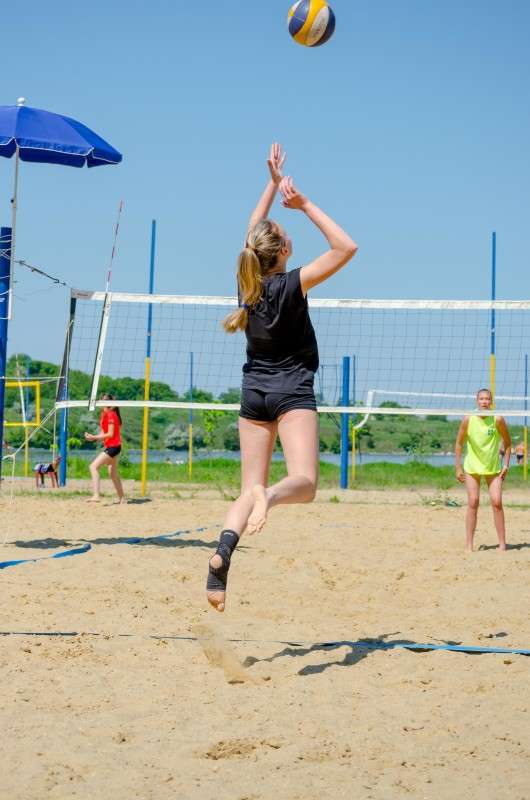 ������� ��������. ������ ����� ���� ������� �� PhotoGeek.ru #����� #��������