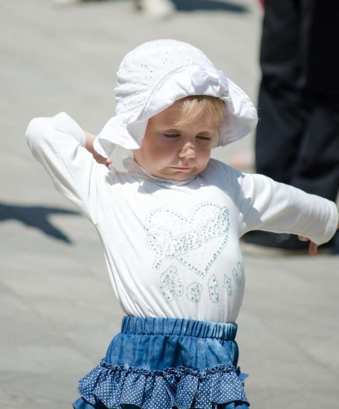 �������� ����� ���� ������� �� PhotoGeek.ru #�������