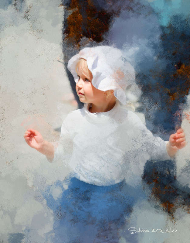 ������� ����� ���� ������� �� PhotoGeek.ru #�������