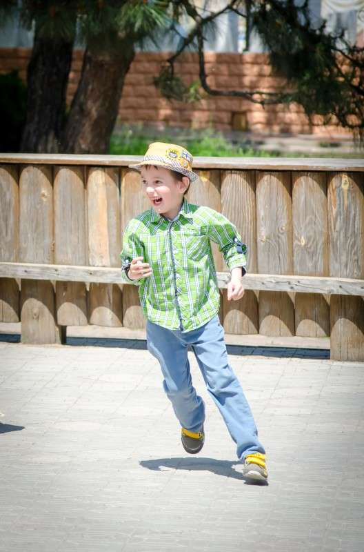 ������� ���������� ����� ���� ������� �� PhotoGeek.ru #��������