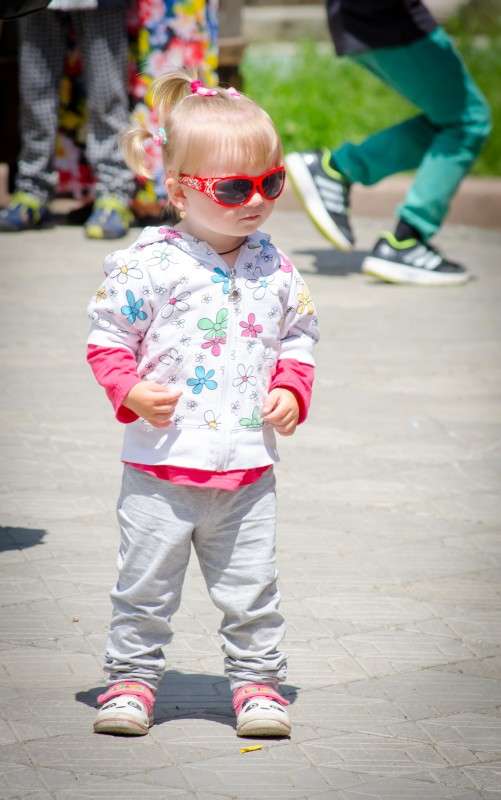 ������ ����� ���� ������� �� PhotoGeek.ru #��������