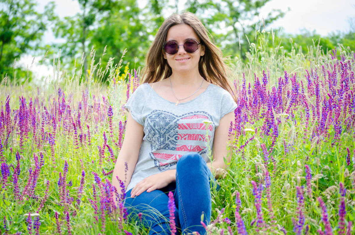 ������ ����� ���� ������� �� PhotoGeek.ru #������ ��� ������� #�������