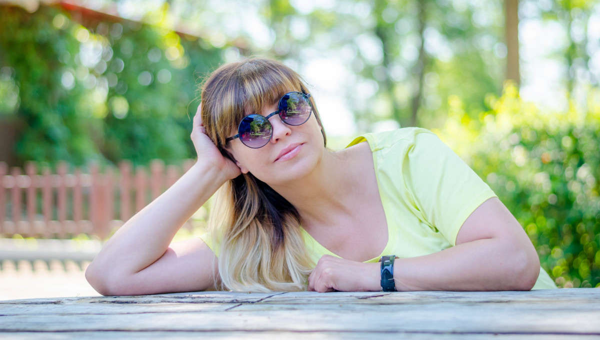 �������� ����� ���� ������� �� PhotoGeek.ru #�������