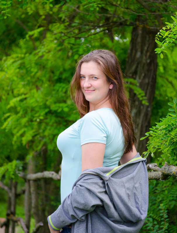 ��� �� �������� ����� ���� ������� �� PhotoGeek.ru #�������