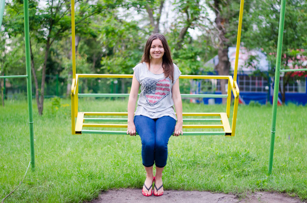 �� ������� ����� ���� ������� �� PhotoGeek.ru #�������