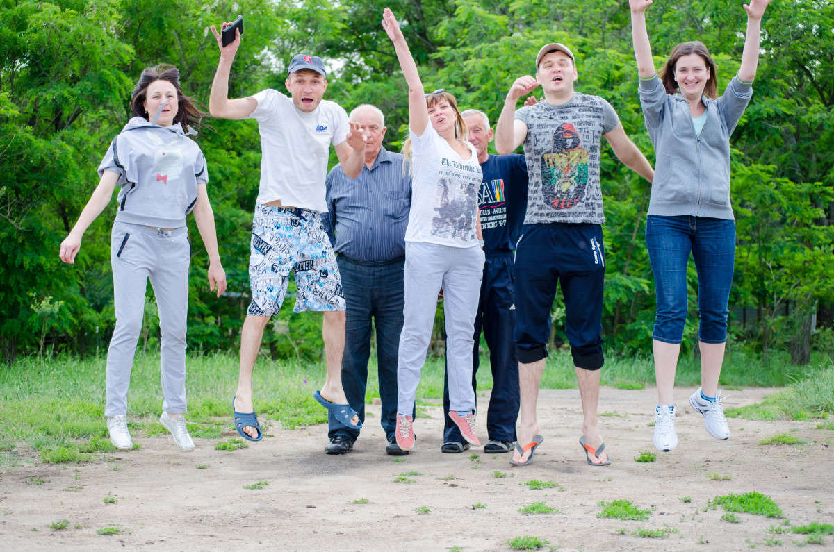 ������� ������ ���� ����� ���� ������� �� PhotoGeek.ru #��������