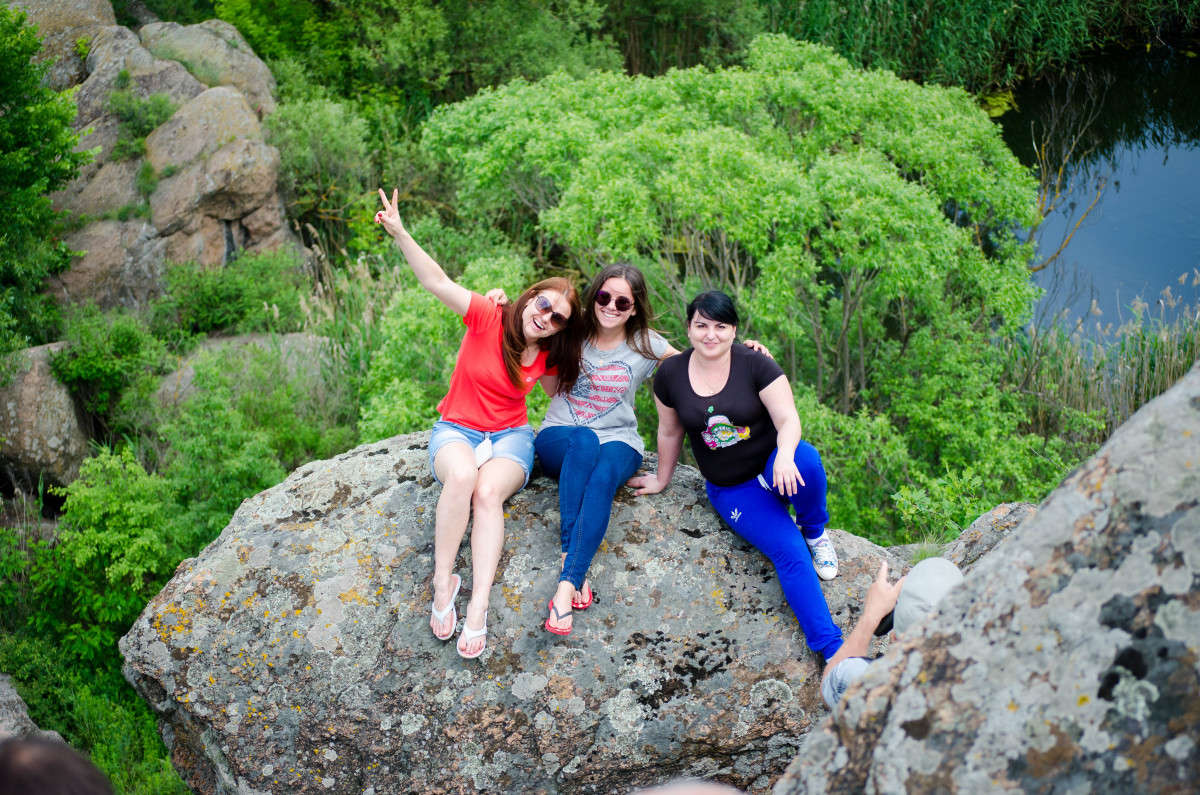 �� ������� ������� ����� ���� ������� �� PhotoGeek.ru #��������