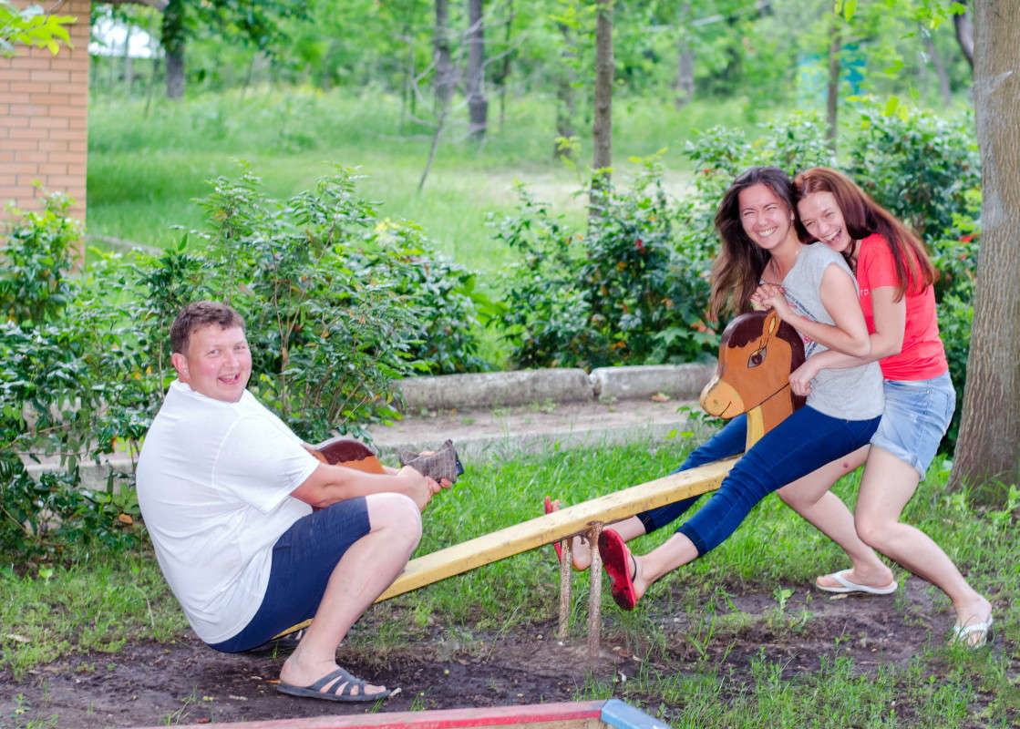 ��������� ������� ����� ���� ������� �� PhotoGeek.ru #��������