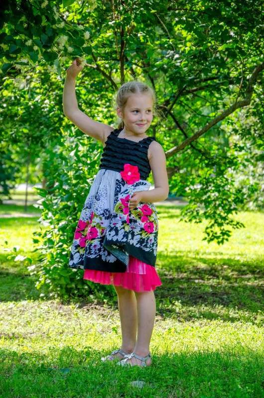 �������� ����� ���� ������� �� PhotoGeek.ru #�������