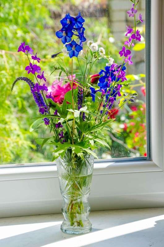 ����� ������� ����� ���� ������� �� PhotoGeek.ru #������ ��� �������