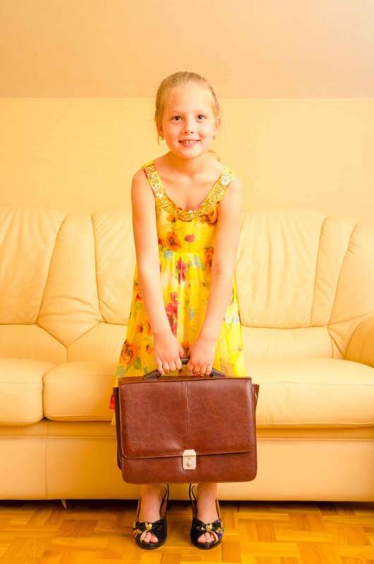 ����� �������� ����� ���� ������� �� PhotoGeek.ru #�������