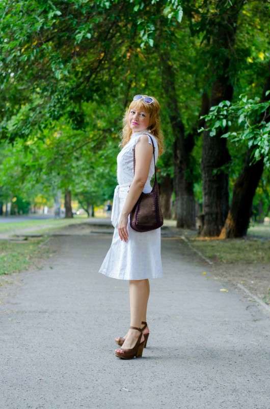 �� ����� ����� ���� ������� �� PhotoGeek.ru #�������