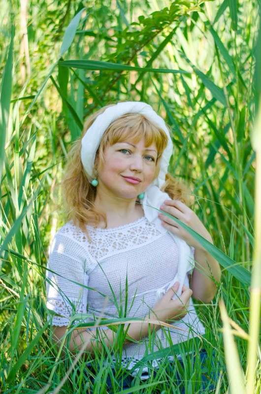 �� ������� ����� ���� ������� �� PhotoGeek.ru #�������