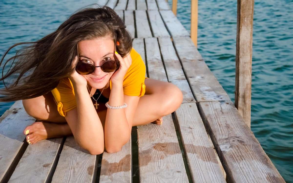 �� ��������� ����� ���� ������� �� PhotoGeek.ru #������ ��� ������� #�������