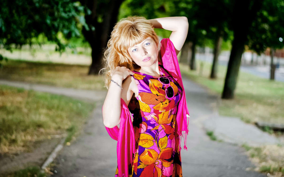 ����� ����� ���� ������� �� PhotoGeek.ru #������ ��� ������� #�������