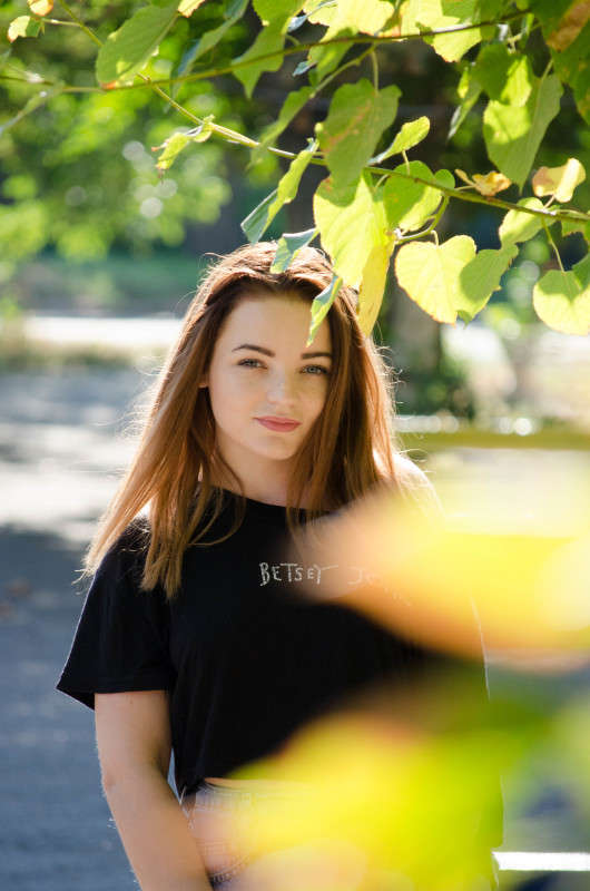 ����� ��� �� ����������� ����� ���� ������� �� PhotoGeek.ru #�������