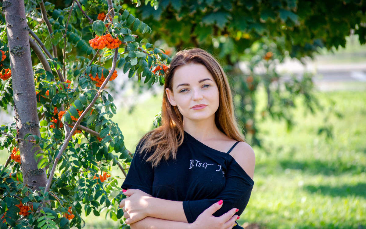 ... ����� ���� ������� �� PhotoGeek.ru #�������