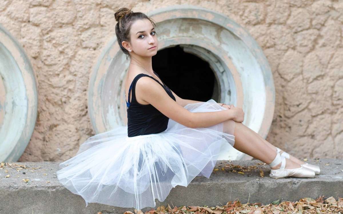 ��������� ����� ���� ������� �� PhotoGeek.ru #�������� ���������� #�������