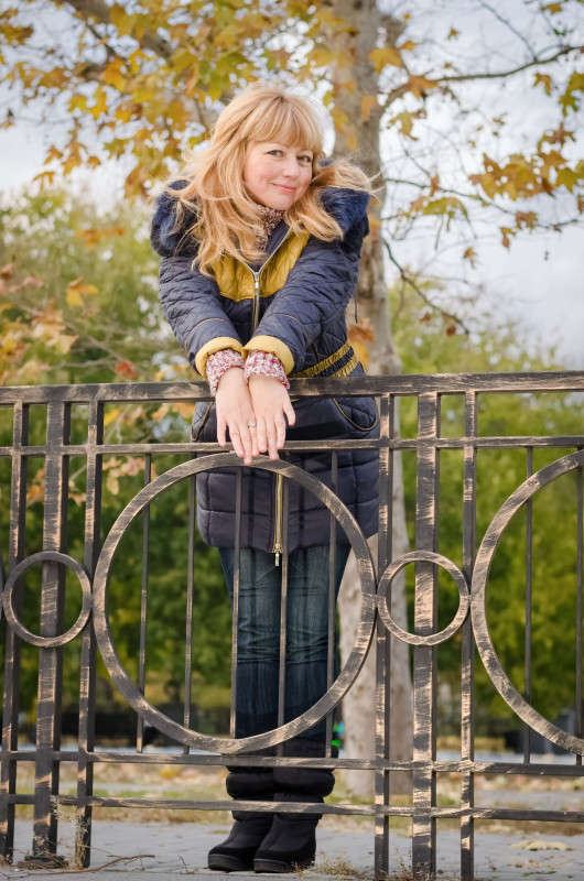 ����� ����� ���� ������� �� PhotoGeek.ru #����� #������ ��� ������� #�������