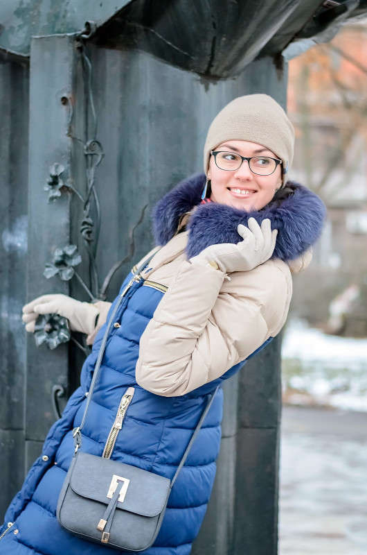 �������� ������ ����� ���� ������� �� PhotoGeek.ru #����� #�������