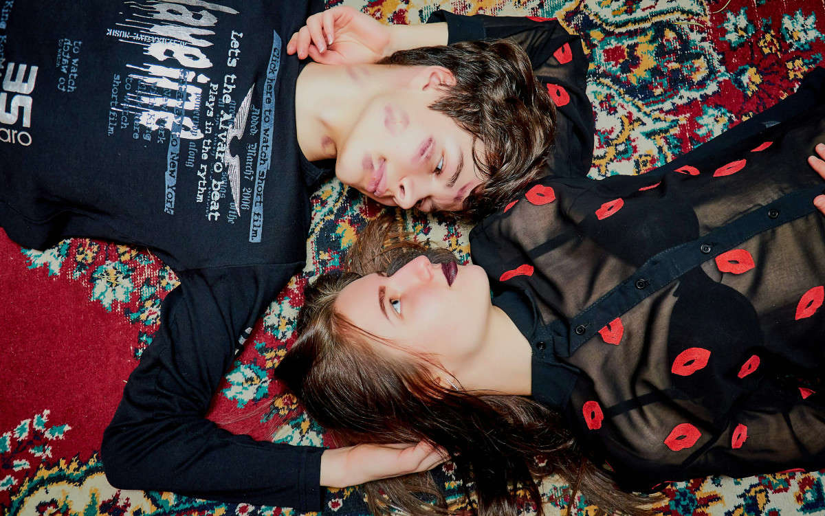 ���� ����� ���� ������� �� PhotoGeek.ru #�������� ���������� #�������