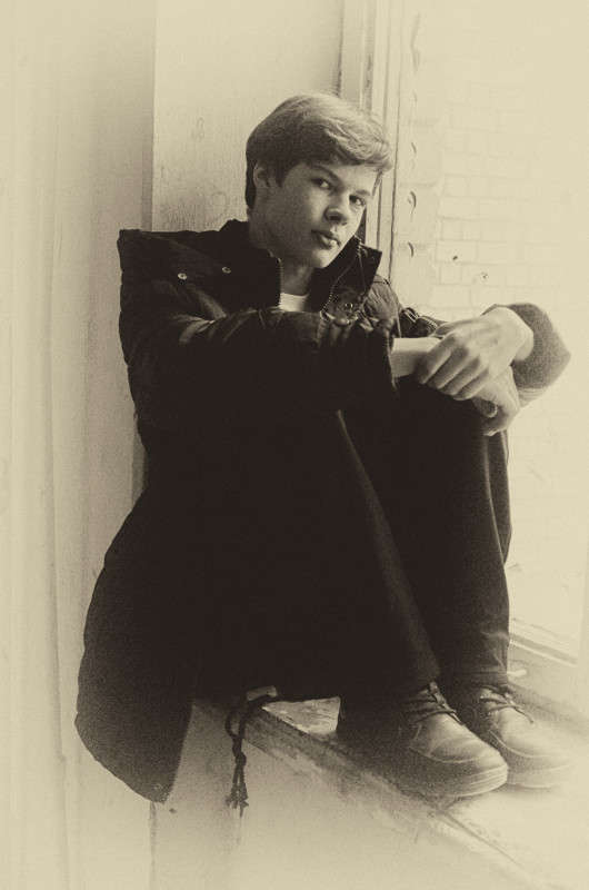 ������� ����� ����� ���� ������� �� PhotoGeek.ru #�������