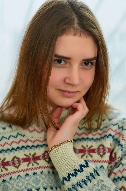 ������ ����� ���� ������� �� PhotoGeek.ru #�������