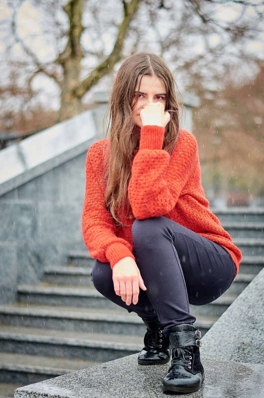 ���� ����� ���� ������� �� PhotoGeek.ru #����� #�������