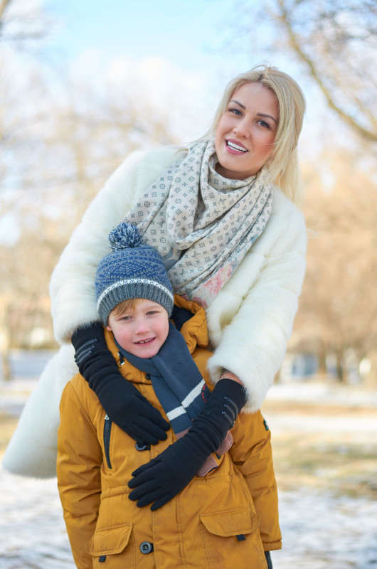 ���� (������ & ��������) ����� ���� ������� �� PhotoGeek.ru #����� #������ ��� ������� #�������