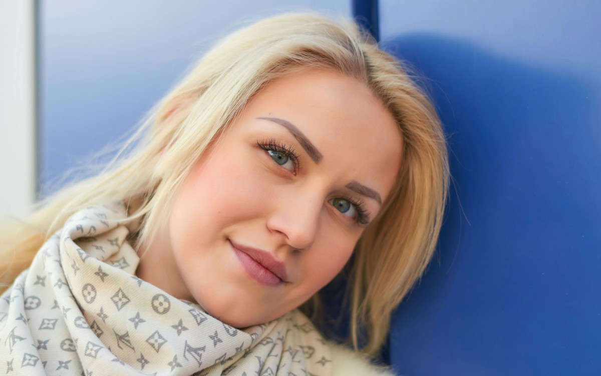 �������� ����� ���� ������� �� PhotoGeek.ru #�������