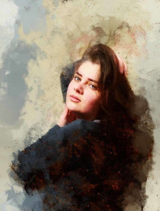 ���� ����� ���� ������� �� PhotoGeek.ru #�������� ���������� #�������