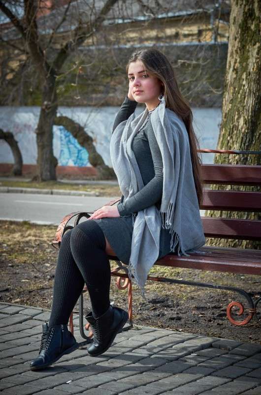 ���� ����� ���� ������� �� PhotoGeek.ru #�������