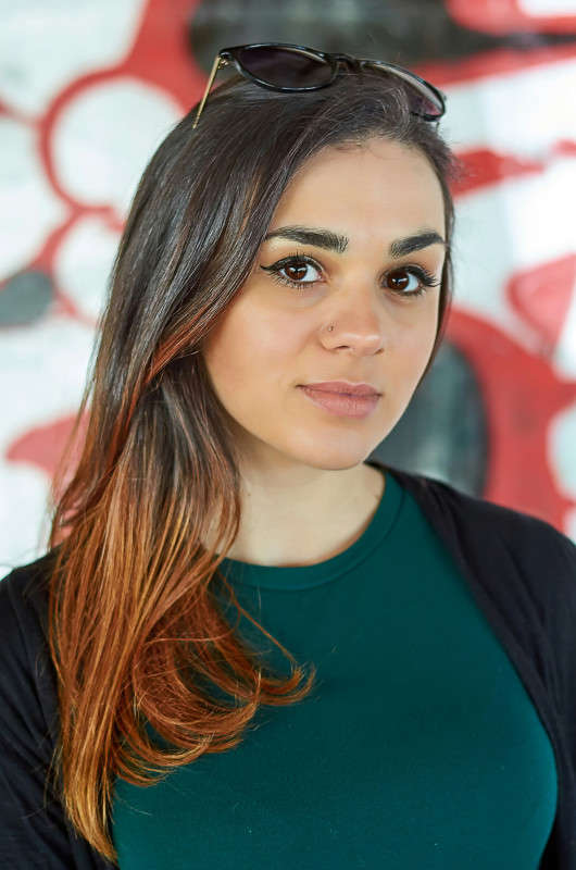 �������� ����� ���� ������� �� PhotoGeek.ru #����� #�������