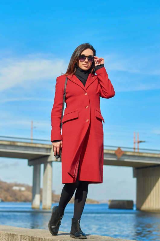 �������� ����� ���� ������� �� PhotoGeek.ru #����� #�������