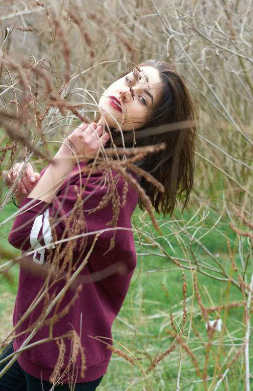 �������� ����� ���� ������� �� PhotoGeek.ru #������ ��� ������� #�������