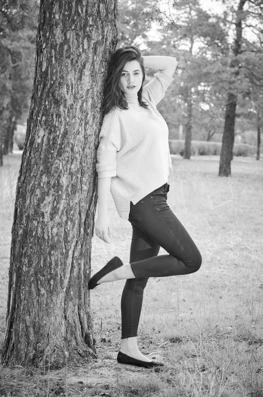 ������� ����� ���� ������� �� PhotoGeek.ru #������ ��� ������� #�������