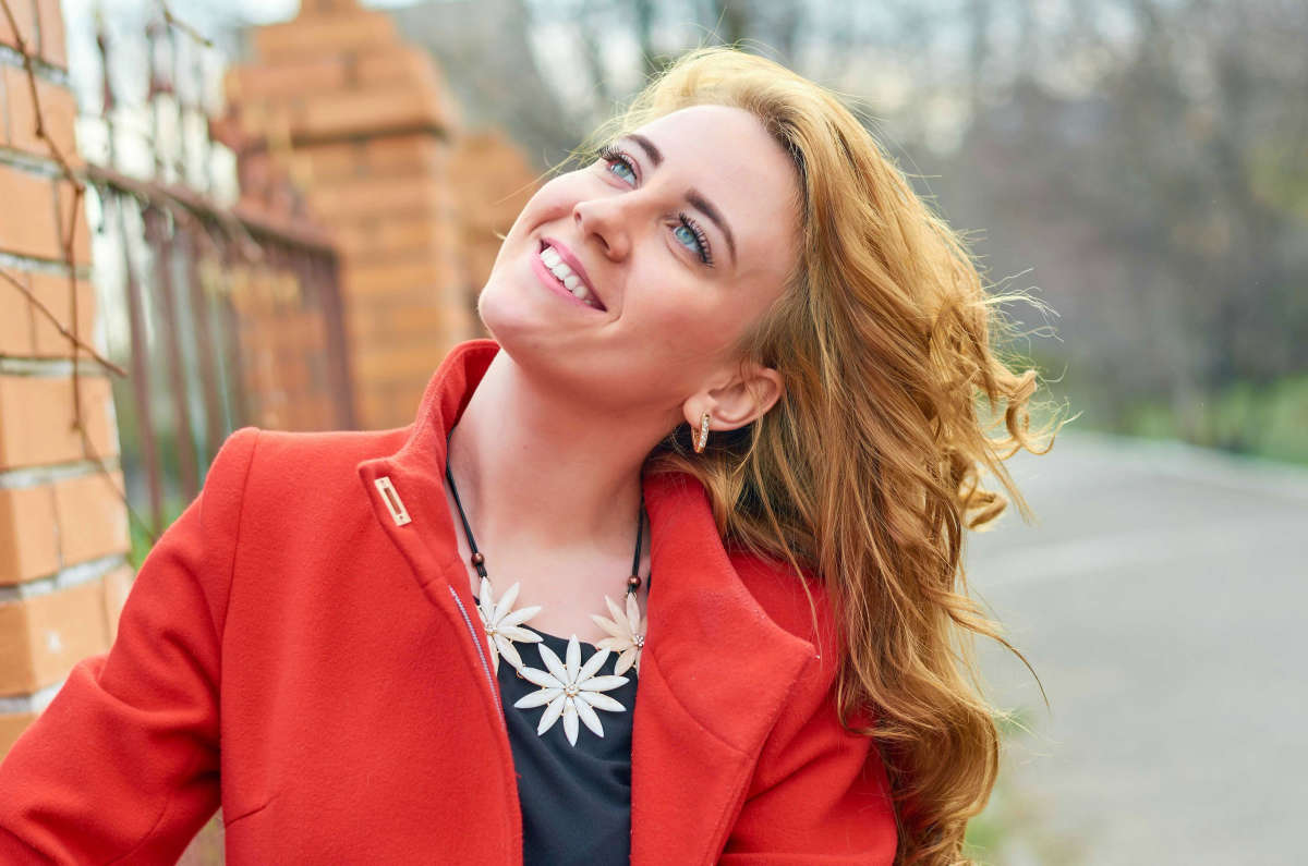 �������� ����� ���� ������� �� PhotoGeek.ru #�������