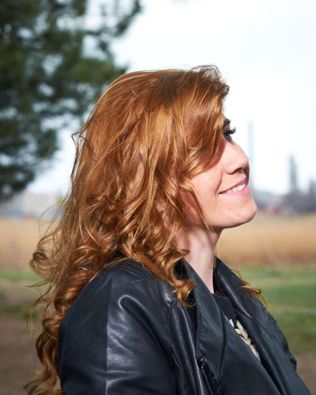 �������� ����� ���� ������� �� PhotoGeek.ru #�������