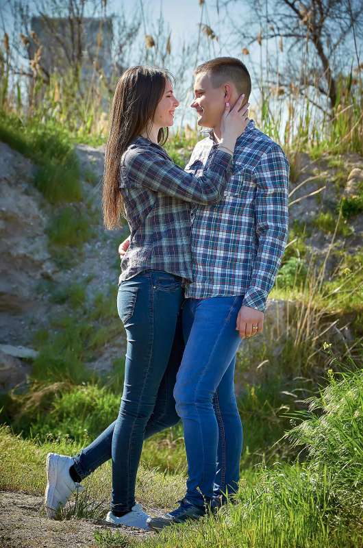 1+1 ����� ���� ������� �� PhotoGeek.ru #������ ��� ������� #�������