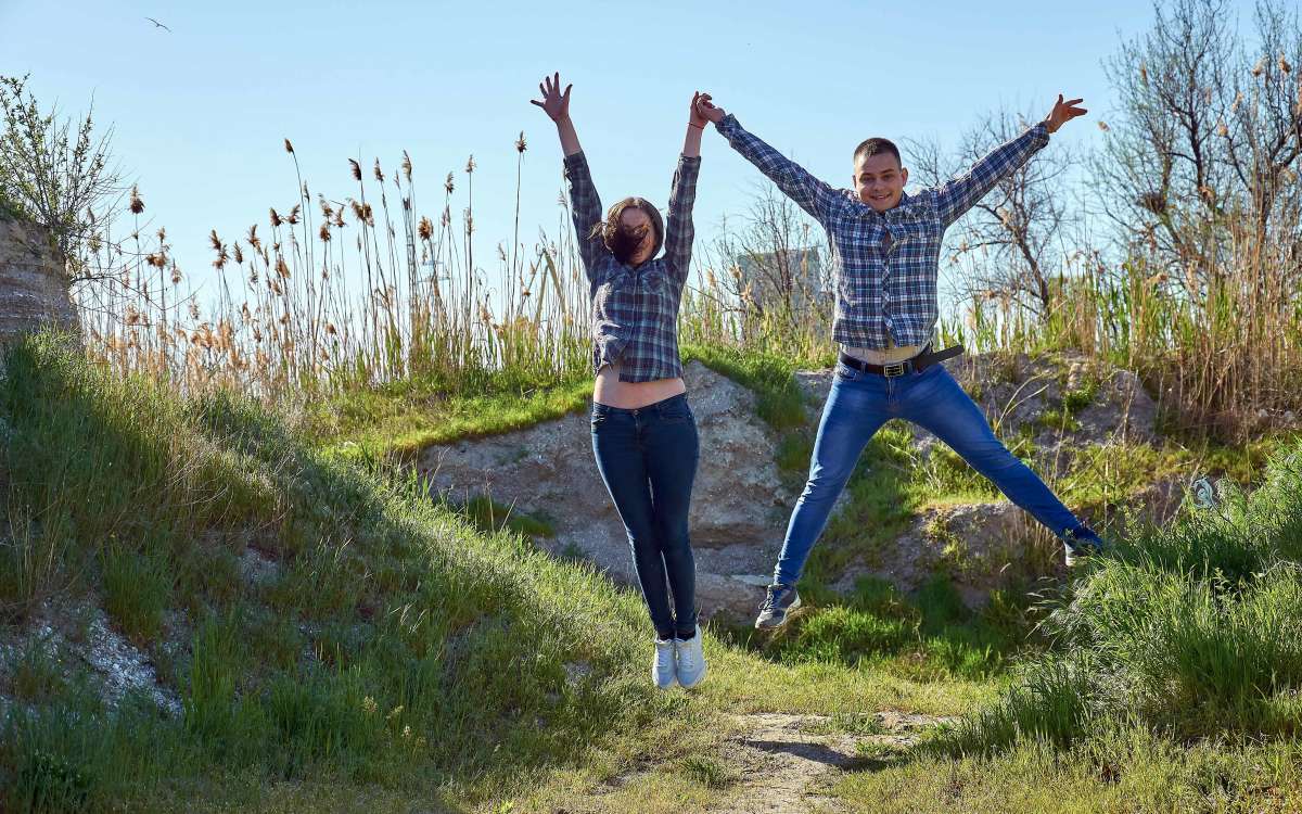 �������� ����� ���� ������� �� PhotoGeek.ru #������ ��� ������� #�������