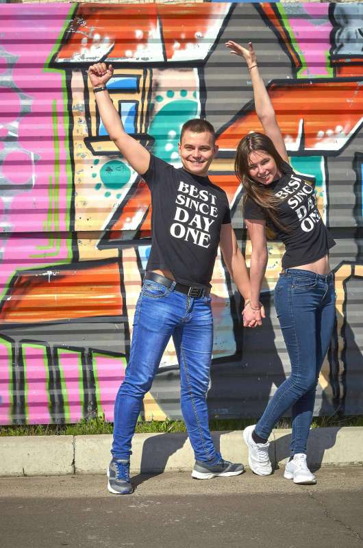 �������� ������ ����� ���� ������� �� PhotoGeek.ru #����� #�������