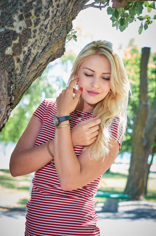 �������� ����� ���� ������� �� PhotoGeek.ru #����� #�������