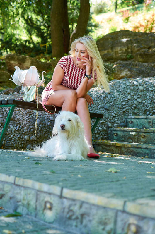 � �������� ������ ����� ���� ������� �� PhotoGeek.ru #����� #������ ��� ������� #�������