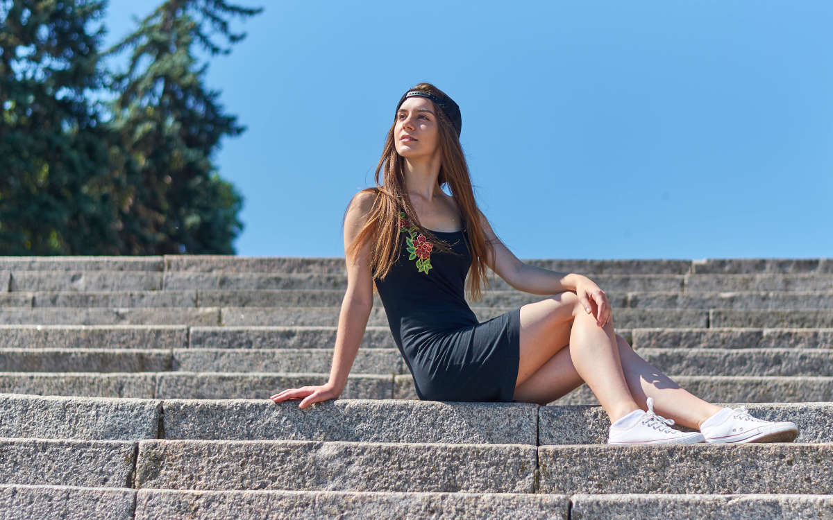 ������� �������� ����� ���� ������� �� PhotoGeek.ru #����� #������ ��� ������� #�������